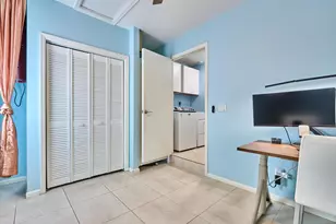 2869 NW 34th St, Boca Raton, FL 33434 - Photo 56
