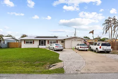 767 Altura Street, Port Saint Lucie, FL 34952 - Photo 4