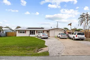 767 Altura St, Port Saint Lucie, FL 34952 - Photo 4
