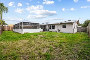 767 Altura St, Port Saint Lucie, FL 34952 - Photo 32