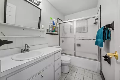 767 Altura Street, Port Saint Lucie, FL 34952 - Photo 22