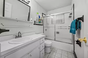 767 Altura St, Port Saint Lucie, FL 34952 - Photo 22
