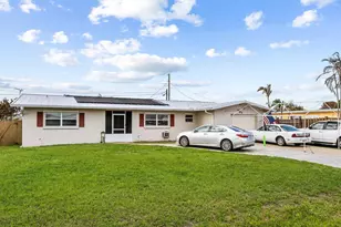 767 Altura St, Port Saint Lucie, FL 34952 - Photo 2