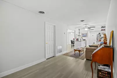 767 Altura Street, Port Saint Lucie, FL 34952 - Photo 8