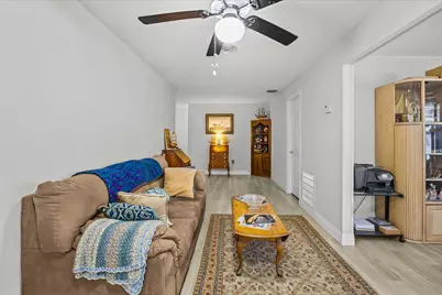 767 Altura Street, Port Saint Lucie, FL 34952 - Photo 10