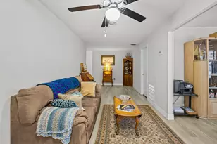 767 Altura St, Port Saint Lucie, FL 34952 - Photo 10