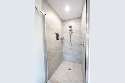 1320 SW 44th Boulevard, Okeechobee, FL 34974 - Photo 20