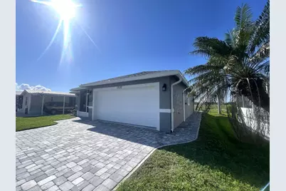 1320 SW 44th Boulevard, Okeechobee, FL 34974 - Photo 2