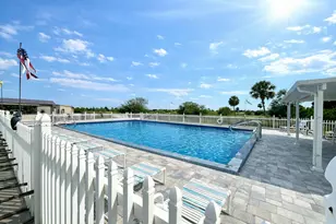 1320 SW 44th Blvd, Okeechobee, FL 34974 - Photo 32