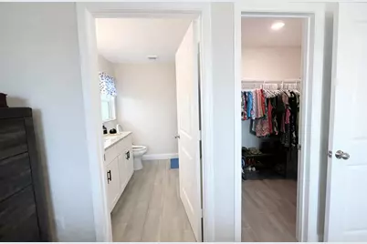 1320 SW 44th Boulevard, Okeechobee, FL 34974 - Photo 18