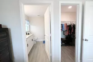 1320 SW 44th Blvd, Okeechobee, FL 34974 - Photo 18