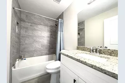 1320 SW 44th Boulevard, Okeechobee, FL 34974 - Photo 24