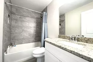 1320 SW 44th Blvd, Okeechobee, FL 34974 - Photo 24