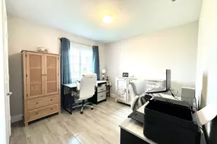 1320 SW 44th Blvd, Okeechobee, FL 34974 - Photo 26