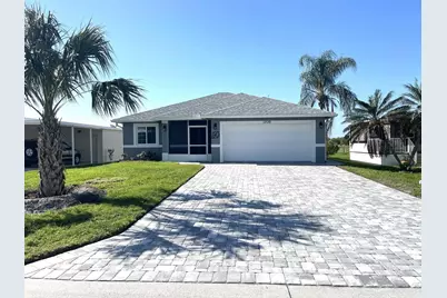 1320 SW 44th Boulevard, Okeechobee, FL 34974 - Photo 34