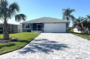 1320 SW 44th Blvd, Okeechobee, FL 34974 - Photo 34
