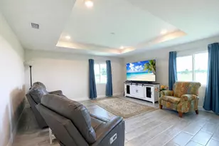 1320 SW 44th Blvd, Okeechobee, FL 34974 - Photo 14