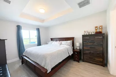 1320 SW 44th Boulevard, Okeechobee, FL 34974 - Photo 16