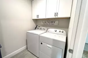 1320 SW 44th Blvd, Okeechobee, FL 34974 - Photo 28