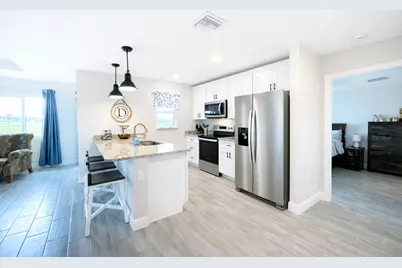 1320 SW 44th Boulevard, Okeechobee, FL 34974 - Photo 12