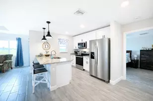 1320 SW 44th Blvd, Okeechobee, FL 34974 - Photo 12