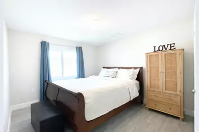 1320 SW 44th Boulevard, Okeechobee, FL 34974 - Photo 22