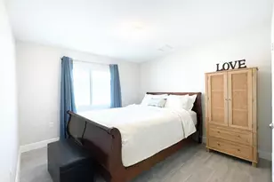 1320 SW 44th Blvd, Okeechobee, FL 34974 - Photo 22