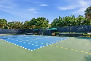 1201 S Ocean Dr, Hollywood, FL 33019 - Photo 42