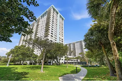 1201 S Ocean Drive #506s, Hollywood, FL 33019 - Photo 2