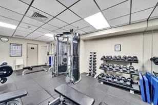 1201 S Ocean Dr, Hollywood, FL 33019 - Photo 50