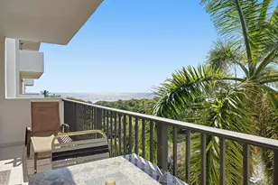 1201 S Ocean Dr, Hollywood, FL 33019 - Photo 6