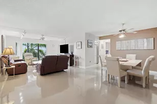 1201 S Ocean Dr, Hollywood, FL 33019 - Photo 12