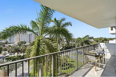 1201 S Ocean Drive #506s, Hollywood, FL 33019 - Photo 4