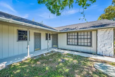 2621 SE Westmoreland Boulevard, Port Saint Lucie, FL 34952 - Photo 30