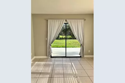 2621 SE Westmoreland Boulevard, Port Saint Lucie, FL 34952 - Photo 20