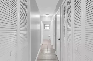 2621 SE Westmoreland Blvd, Port Saint Lucie, FL 34952 - Photo 8