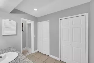 2621 SE Westmoreland Blvd, Port Saint Lucie, FL 34952 - Photo 12