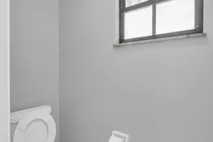 2621 SE Westmoreland Blvd, Port Saint Lucie, FL 34952 - Photo 14