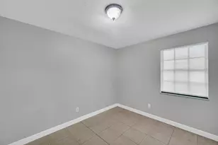 2621 SE Westmoreland Blvd, Port Saint Lucie, FL 34952 - Photo 18