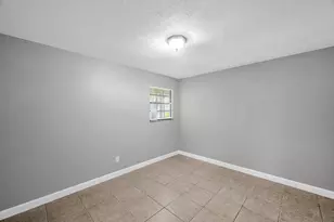 2621 SE Westmoreland Blvd, Port Saint Lucie, FL 34952 - Photo 16