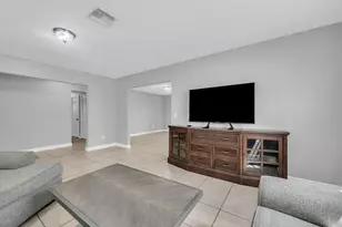 2621 SE Westmoreland Blvd, Port Saint Lucie, FL 34952 - Photo 22