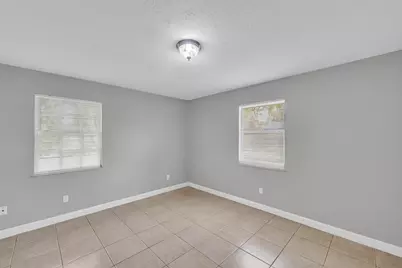 2621 SE Westmoreland Boulevard, Port Saint Lucie, FL 34952 - Photo 10