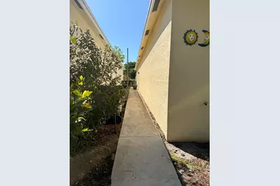 611 N F Street, Lake Worth Beach, FL 33460 - Photo 8