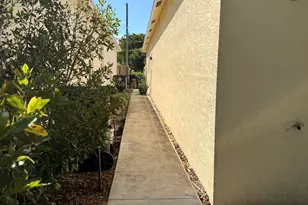 611 N F St, Lake Worth Beach, FL 33460 - Photo 8