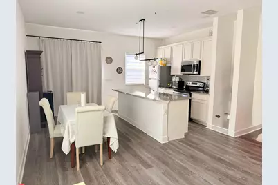 611 N F Street, Lake Worth Beach, FL 33460 - Photo 4