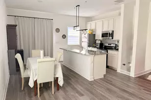 611 N F St, Lake Worth Beach, FL 33460 - Photo 4