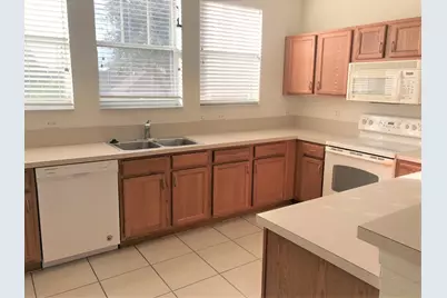 810 Marina Del Ray Lane #7, West Palm Beach, FL 33401 - Photo 8