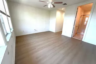 810 Marina Del Ray Ln, West Palm Beach, FL 33401 - Photo 12