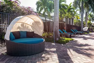 810 Marina Del Ray Ln, West Palm Beach, FL 33401 - Photo 24