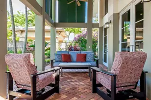 810 Marina Del Ray Ln, West Palm Beach, FL 33401 - Photo 22